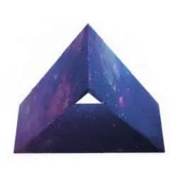 Triangle Sign