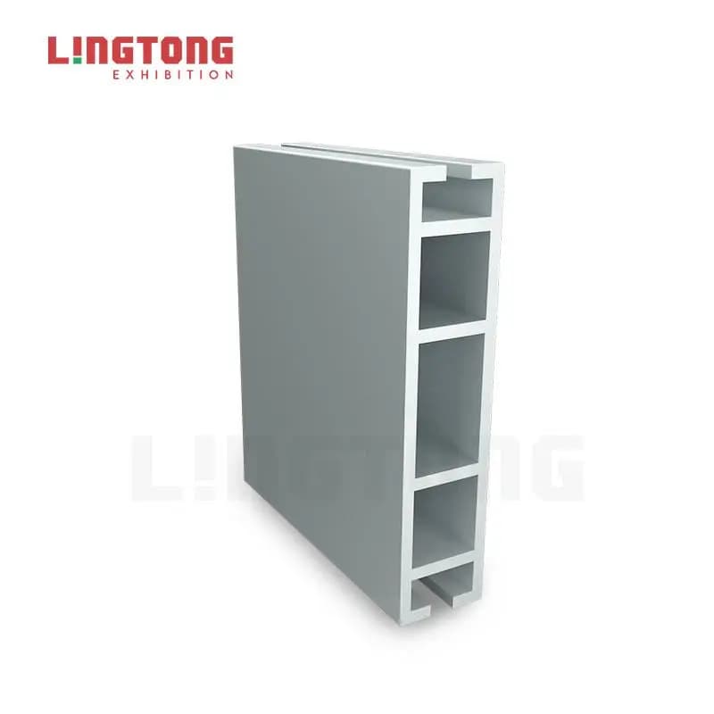 LT-Z109 Beam Extrusion/70mm