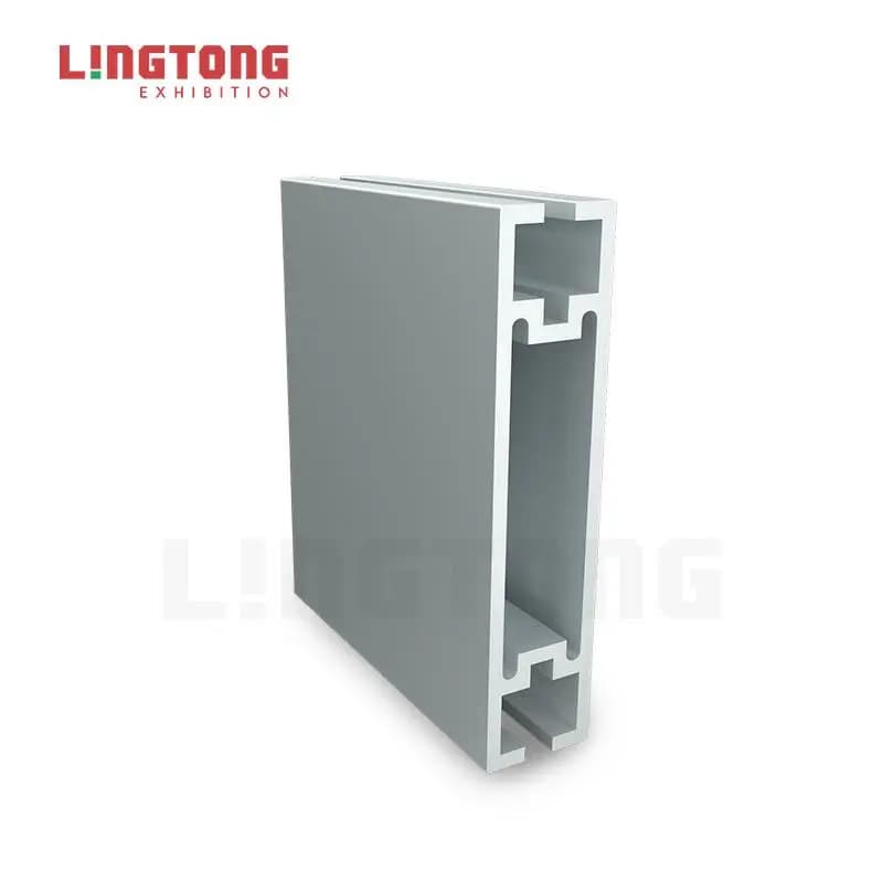 LT-Z110 Beam Extrusion/70mm