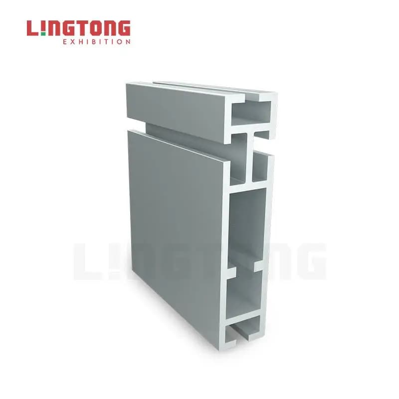 LT-Z164 Beam Extrusion/70mm