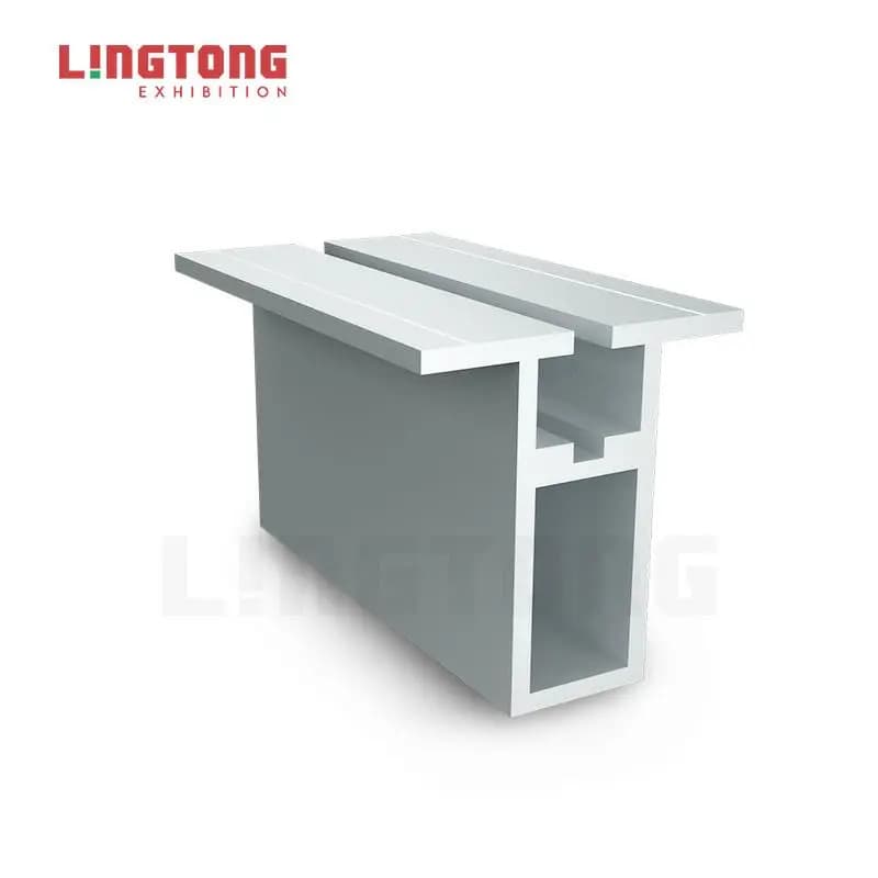 LT-Z311 Beam Extrusion/37mm