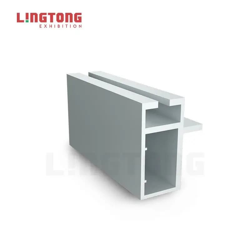 LT-Z312 Beam Extrusion/32mm