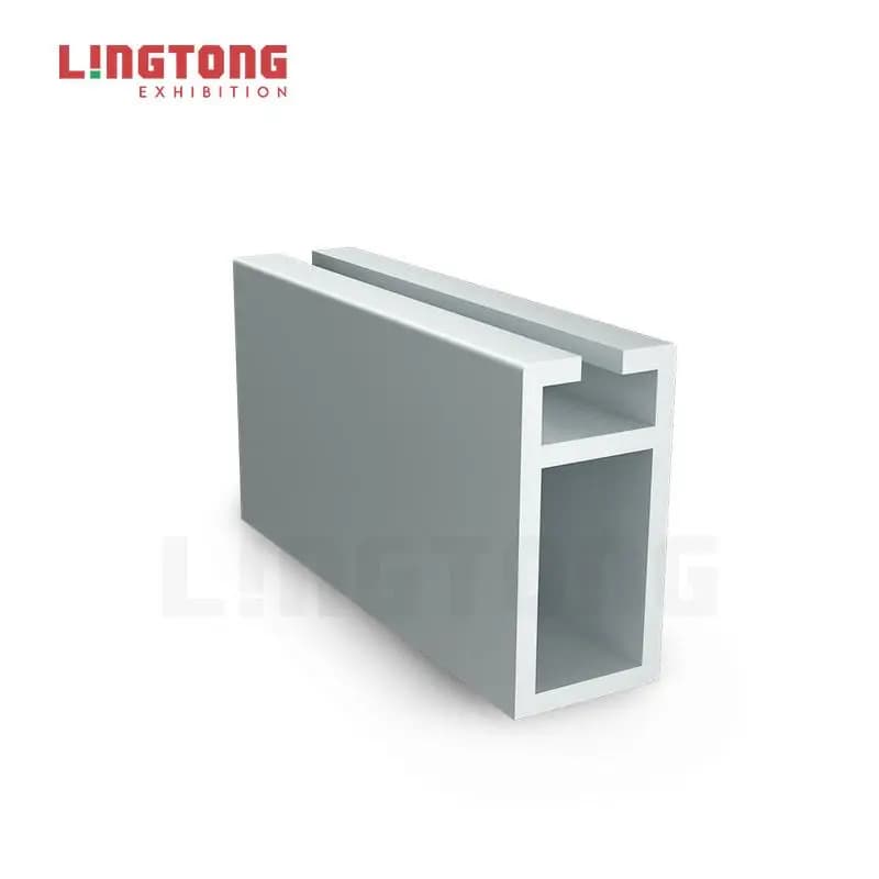 LT-Z313 Beam Extrusion/32mm