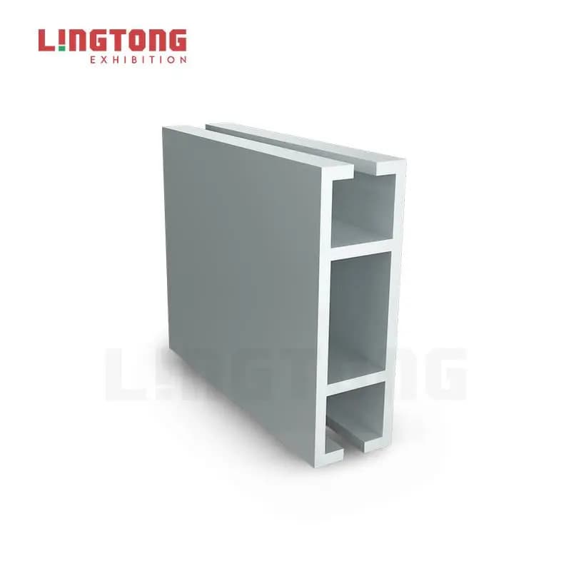LT-Z400A Beam Extrusion/50mm