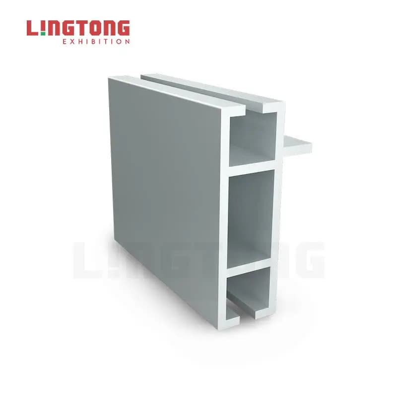LT-Z403 Beam Extrusion/50mm
