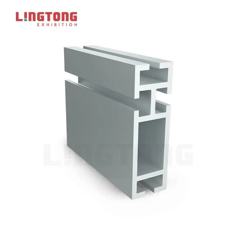 LT-Z460 Beam Extrusion/50mm