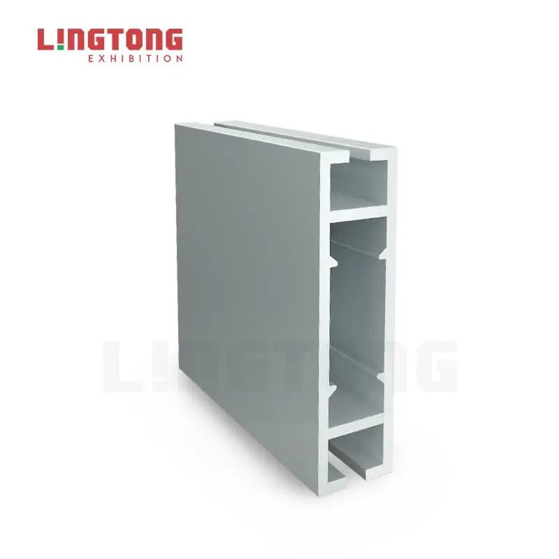 LT-Z567 Beam Extrusion/60mm