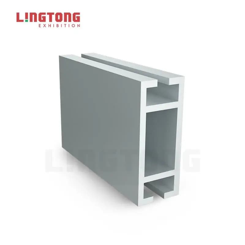 LT-Z4400 Beam Extrusion/40mm