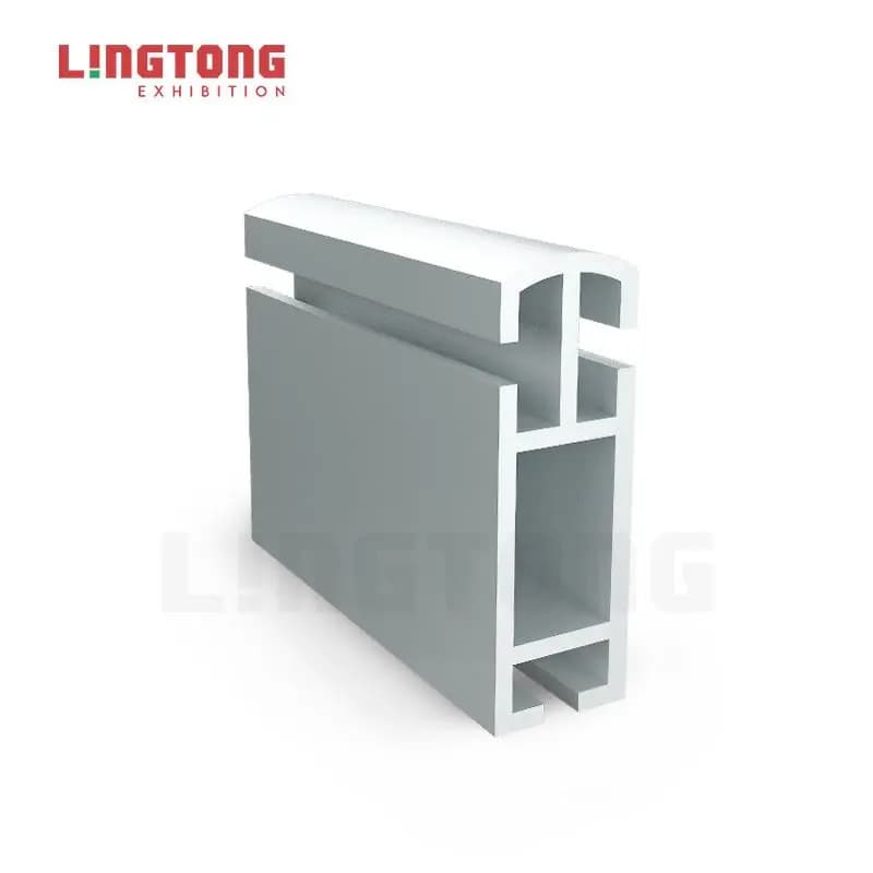 LT-Z4500 Beam Extrusion/50mm