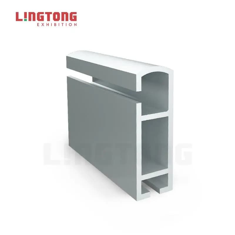 LT-Z4501 Beam Extrusion/50mm