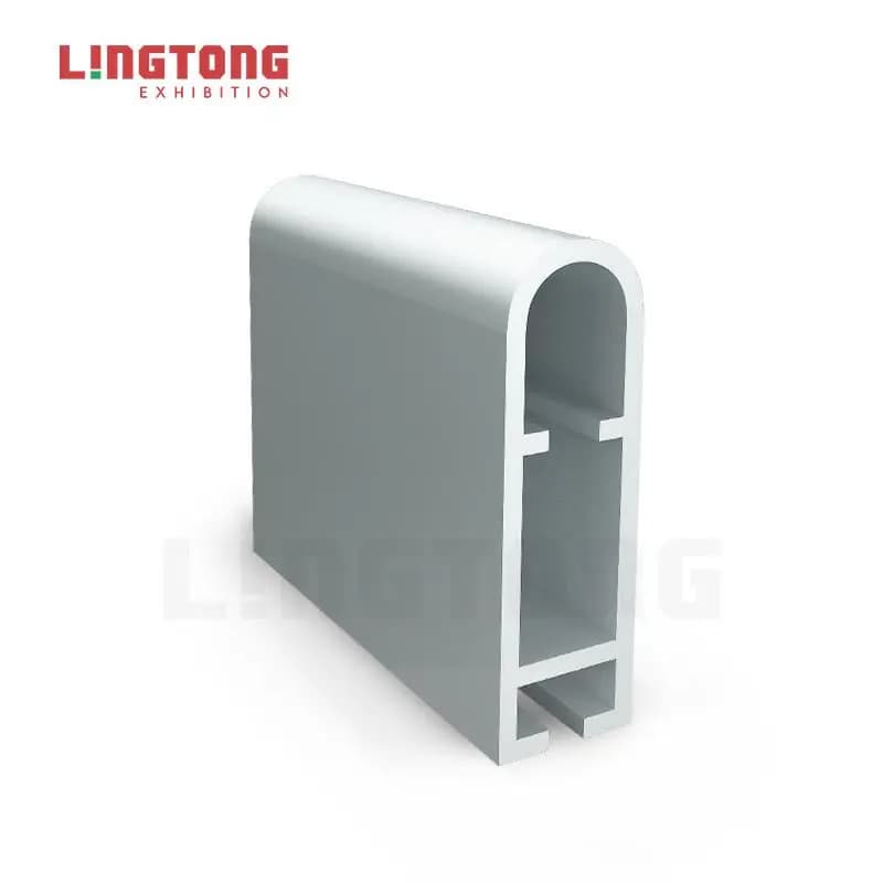LT-Z4502 Beam Extrusion/50mm