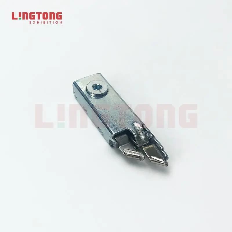 LT-Z993L Tension Lock