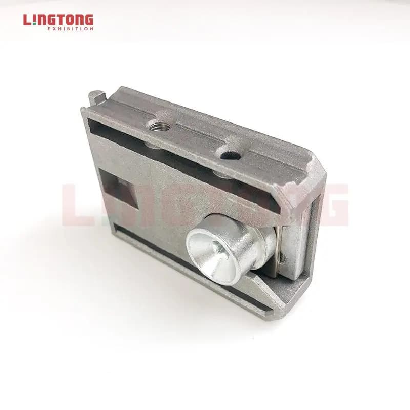 LT-Z952 Tension Lock/60mm For Modular Stand
