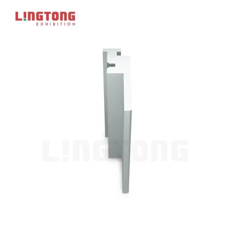 LT-W2001 Fix Extrusion