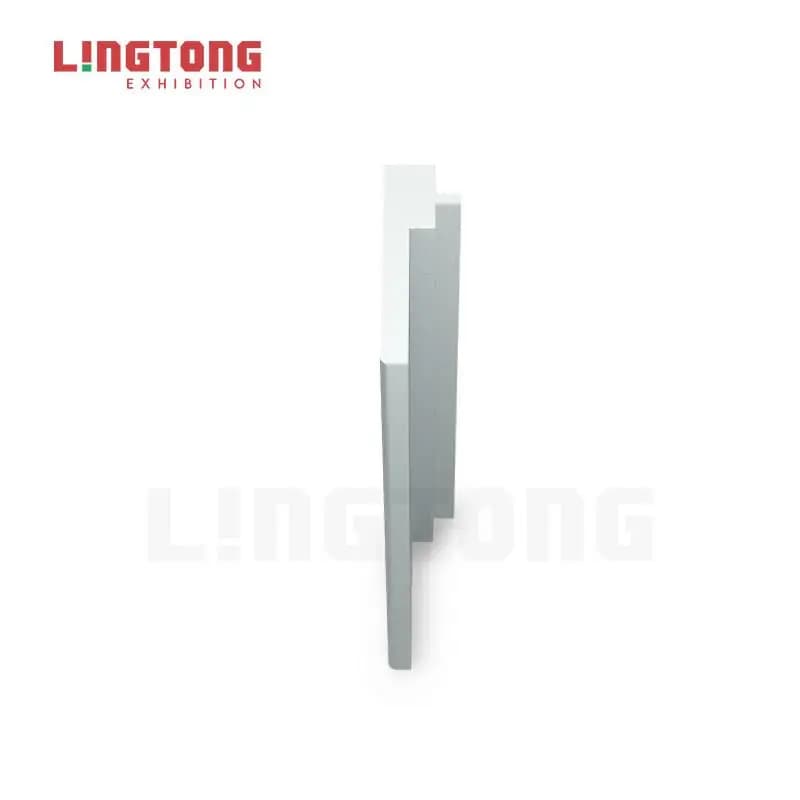 LT-W2002 Press Extrusion