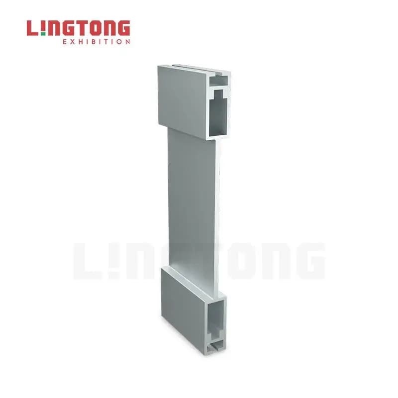 LT-Z508 Beam Extrusion/175mm