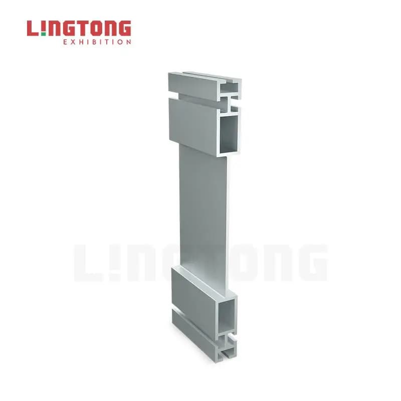 LT-Z560 Beam Extrusion/175mm