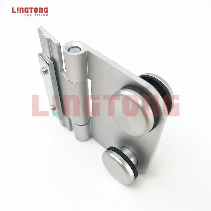 LT-E290 Hinge Plate