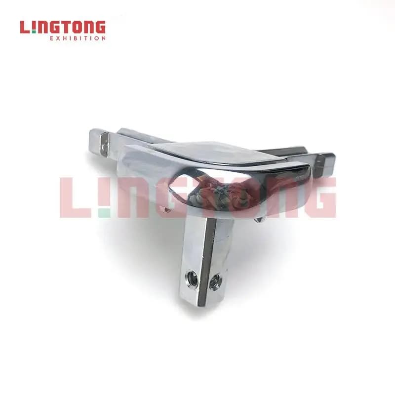 LT-Z4573 Knuckle Joint