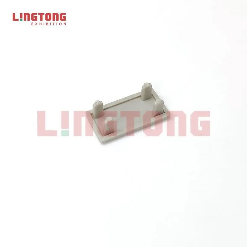 LT-Z174 End Cover