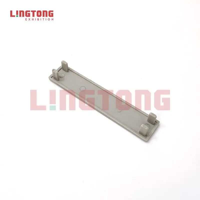 LT-EZ506 End Cover