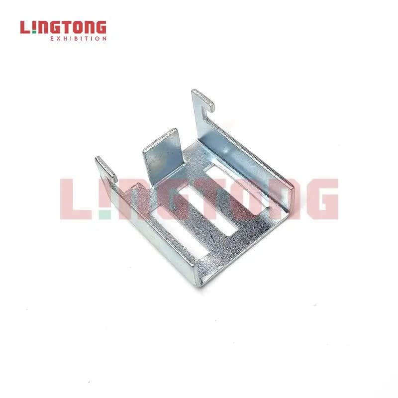 LT-Z187 Suspension Connector