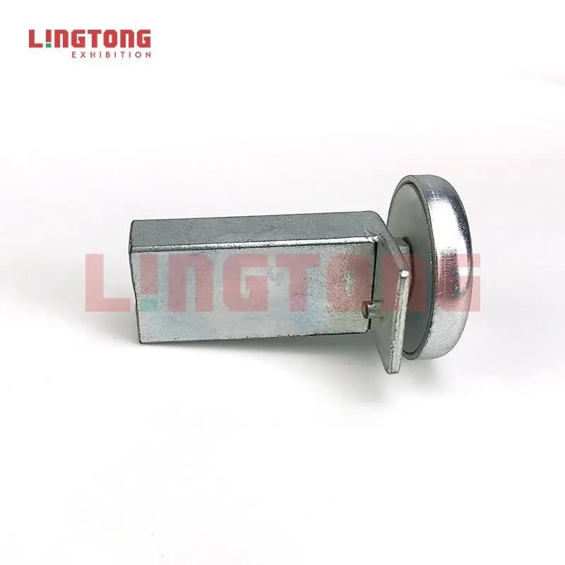 LT-EZ301 Adjustable Foot