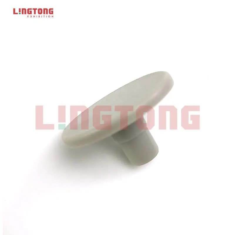 LT-S2131 End Cover