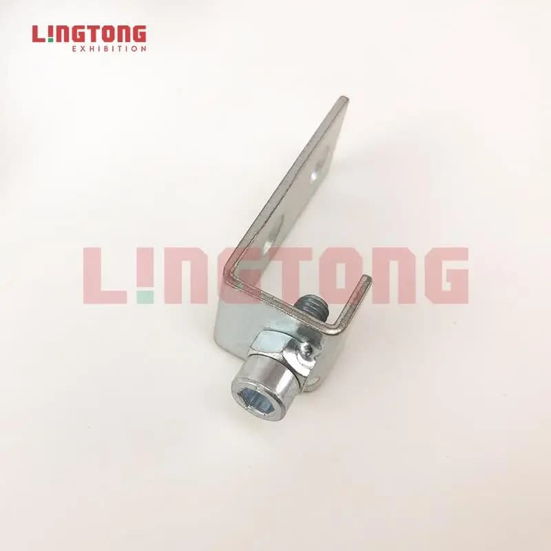 LT-E220/S Head Hanger