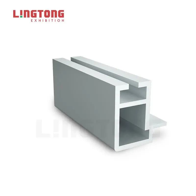 LT-V2100 Beam Extrusion/26mm