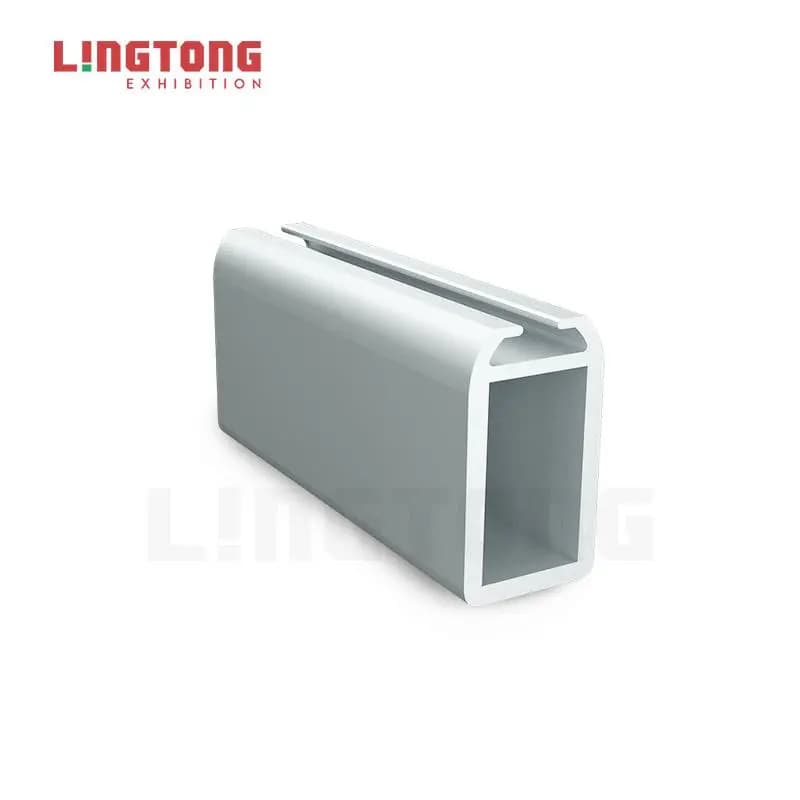 LT-K511 Cothes Rod Extrusion