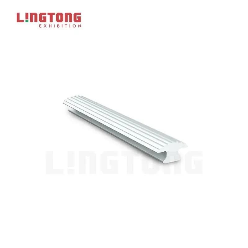 LT-K512 Silicone Strip