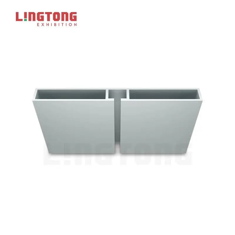 LT-W284 Side Seal Extrusion