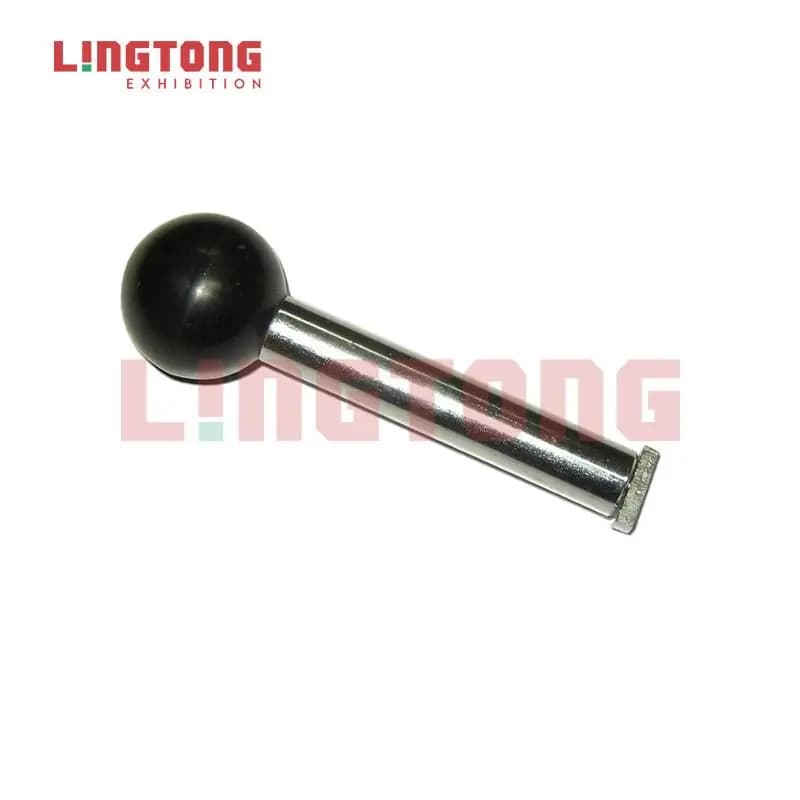 LT-E275 Bag holder
