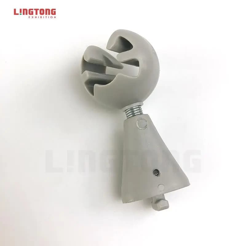 LT-M1448 Fabric Clip