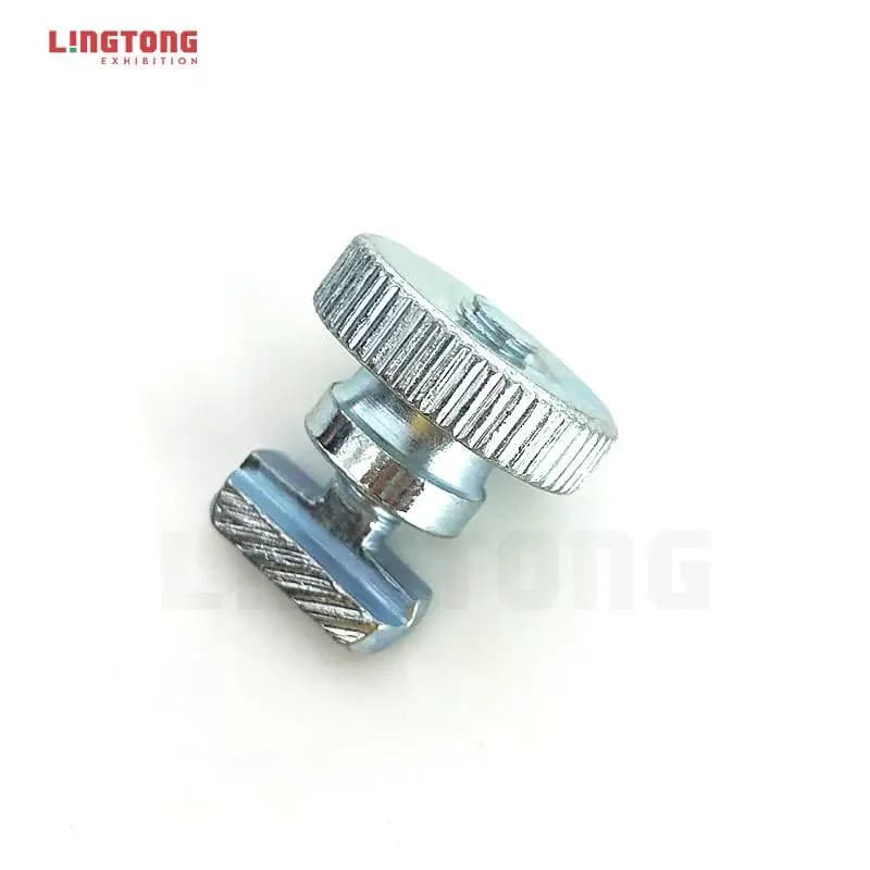 LT-ML1702 Fixing set
