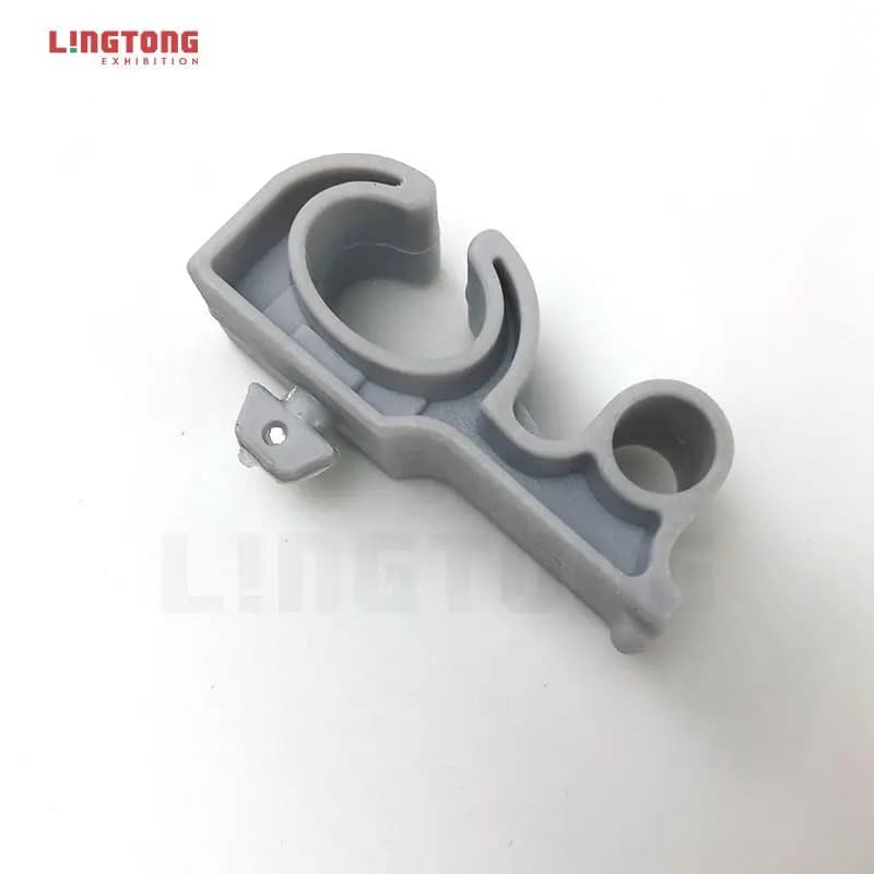 LT-EG820 Retainer
