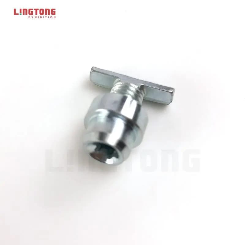 LT-EG428 Hammerhead Screw