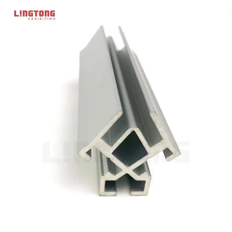 LT-W3013  Fabric Extrusion