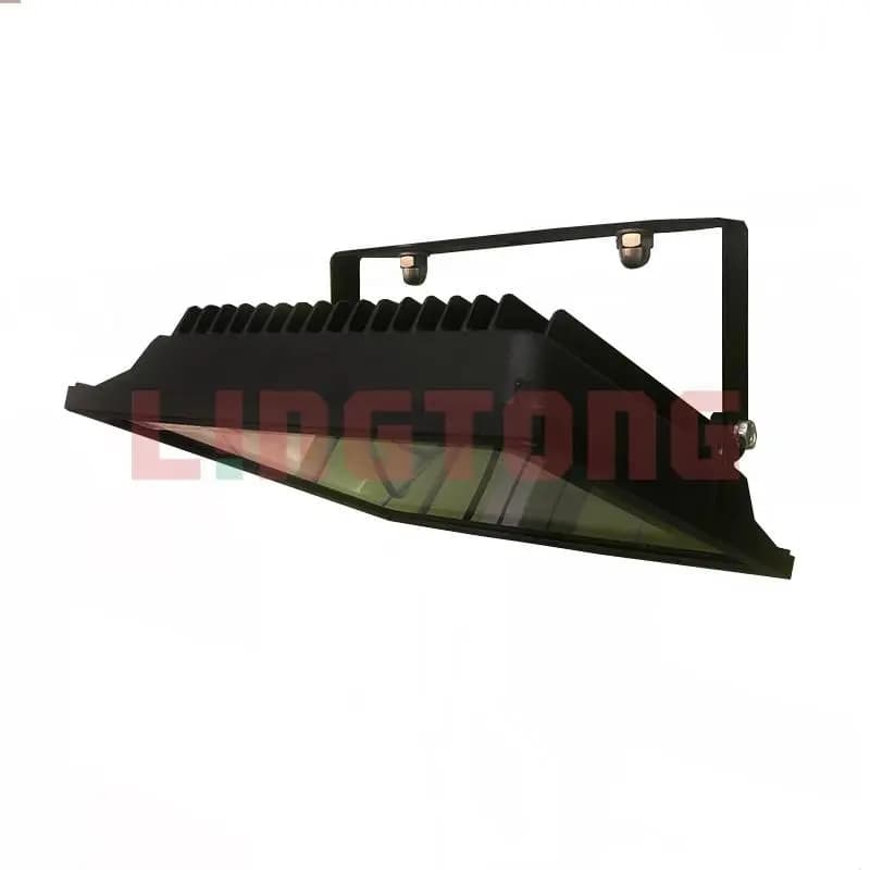 LT-DG304 COB Flood Lamp