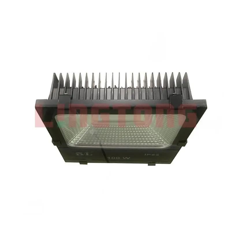 LT-DG305 COB Flood Lamp