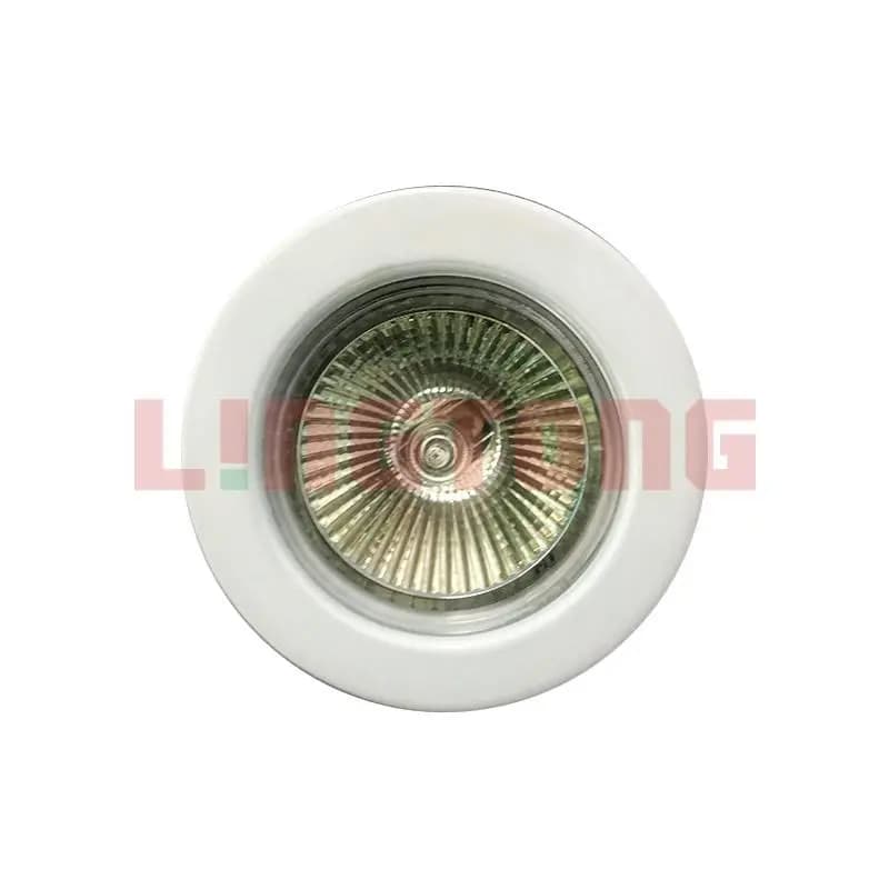 LT-DG401 Showcase Lamp