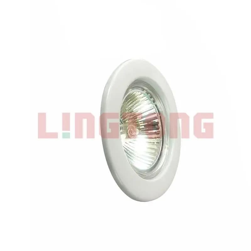 LT-DG403 Down Lamp