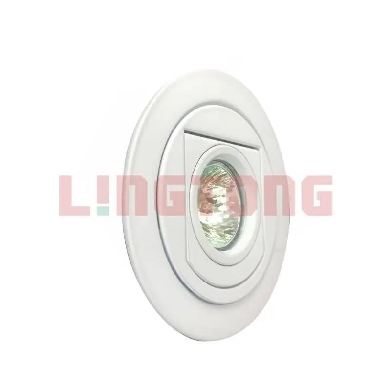 LT-DG409 Showcase Spot Lamp