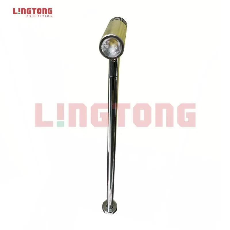 LT-DG410 Showcase Spot Lamp