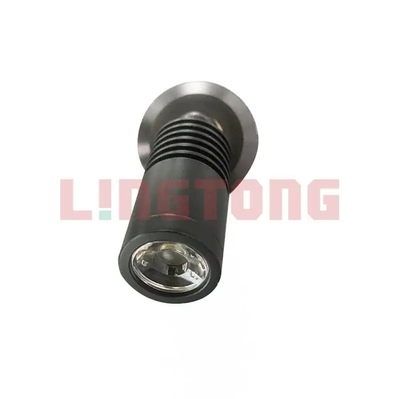 LT-DG413 Showcase Spot Lamp