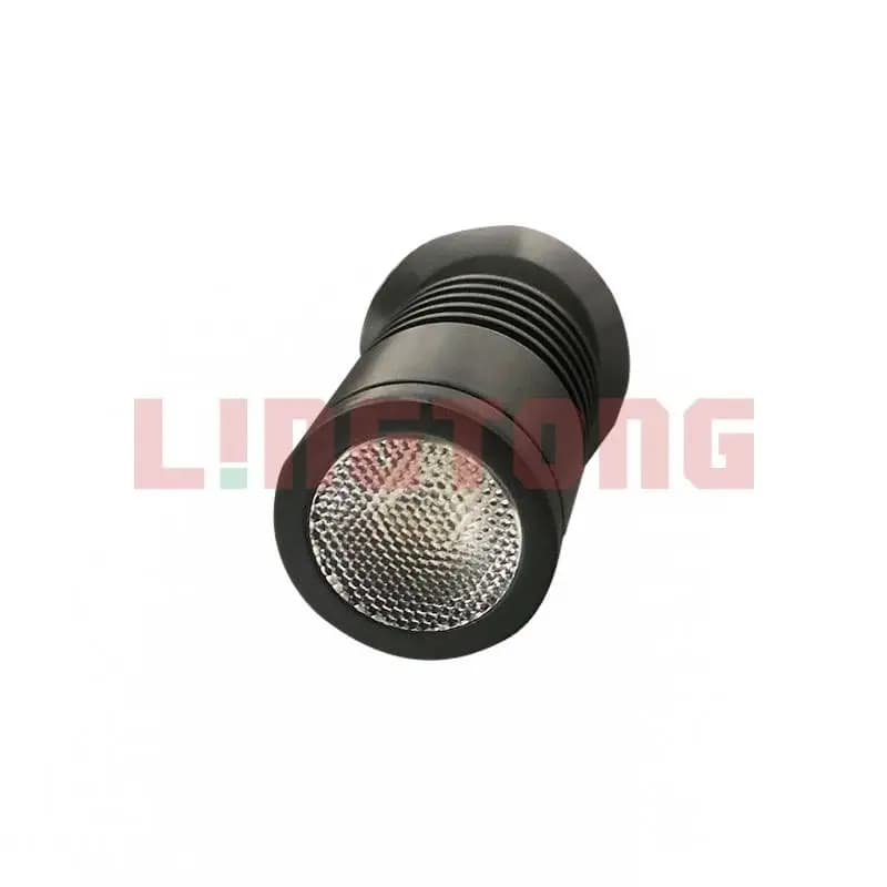 LT-DG414 Showcase Spot Lamp