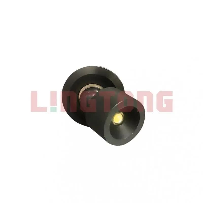 LT-DG415 Showcase Spot Lamp