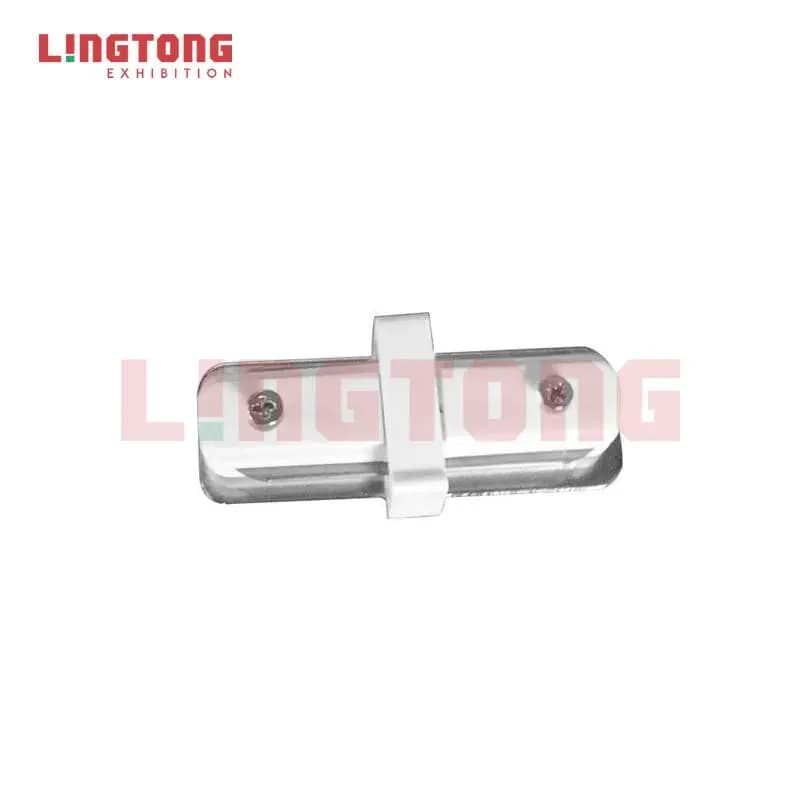 LT-DG20202 Wire grommet