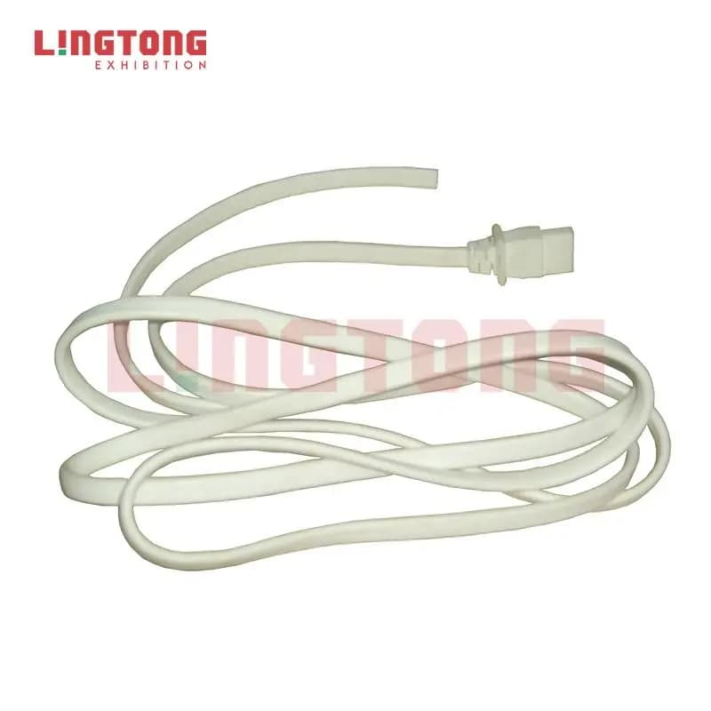 LT-SD-22A Connecting Wire